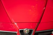 Alfa Romeo 8C Spider de vanzare