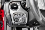 Alfa Romeo 8C Spider de vanzare