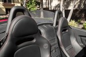 Alfa Romeo 8C Spider de vanzare