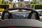 Alfa Romeo 8C Spider de vanzare