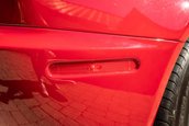 Alfa Romeo 8C Spider de vanzare