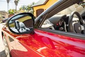 Alfa Romeo 8C Spider de vanzare