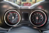 Alfa Romeo 8C Spider de vanzare