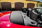 Alfa Romeo 8C Spider de vanzare