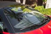 Alfa Romeo 8C Spider de vanzare