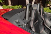 Alfa Romeo 8C Spider de vanzare