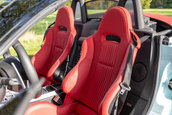 Alfa Romeo 8C Spider de vanzare