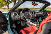 Alfa Romeo 8C Spider de vanzare