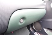 Alfa Romeo Disco Volante Spyder de vanzare