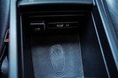 Alfa Romeo Giulia de vanzare