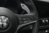 Alfa Romeo Giulia de vanzare