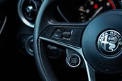 Alfa Romeo Giulia de vanzare