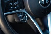Alfa Romeo Giulia de vanzare