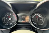 Alfa Romeo Giulia de vanzare