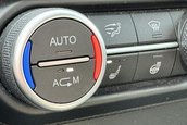 Alfa Romeo Giulia de vanzare