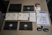 Alfa Romeo Giulia de vanzare