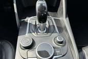 Alfa Romeo Giulia de vanzare