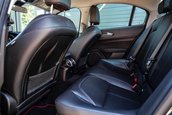 Alfa Romeo Giulia de vanzare