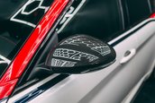 Alfa Romeo Giulia Quadrifoglio 'Alfa Romeo Racing Edition' de vanzare