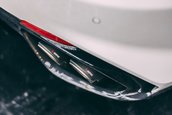 Alfa Romeo Giulia Quadrifoglio 'Alfa Romeo Racing Edition' de vanzare