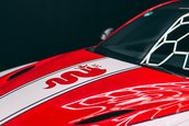 Alfa Romeo Giulia Quadrifoglio 'Alfa Romeo Racing Edition' de vanzare