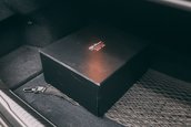 Alfa Romeo Giulia Quadrifoglio 'Alfa Romeo Racing Edition' de vanzare