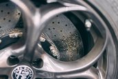 Alfa Romeo Giulia Quadrifoglio 'Alfa Romeo Racing Edition' de vanzare
