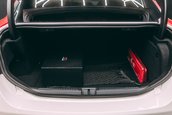 Alfa Romeo Giulia Quadrifoglio 'Alfa Romeo Racing Edition' de vanzare