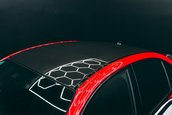 Alfa Romeo Giulia Quadrifoglio 'Alfa Romeo Racing Edition' de vanzare