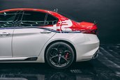 Alfa Romeo Giulia Quadrifoglio 'Alfa Romeo Racing Edition' de vanzare