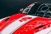 Alfa Romeo Giulia Quadrifoglio 'Alfa Romeo Racing Edition' de vanzare