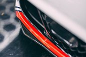 Alfa Romeo Giulia Quadrifoglio 'Alfa Romeo Racing Edition' de vanzare