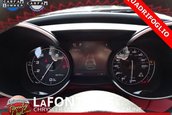 Alfa Romeo Giulia Quadrifoglio de vanzare
