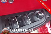 Alfa Romeo Giulia Quadrifoglio de vanzare