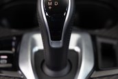 Alfa Romeo Giulia Quadrifoglio si Alfa Romeo Stelvio Quadrifoglio - Galerie foto