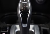 Alfa Romeo Giulia Quadrifoglio si Alfa Romeo Stelvio Quadrifoglio - Galerie foto