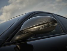 Alfa Romeo Giulia Quadrifoglio Super Sport