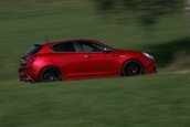 Alfa Romeo Giulietta by Novitec