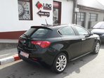 Alfa Romeo Giulietta Vand Alfa Romeo Giulietta 1.4 Benzina Au