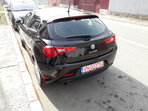 Alfa Romeo Giulietta Vand Alfa Romeo Giulietta 1.4 Benzina Au