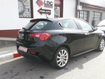 Alfa Romeo Giulietta Vand Alfa Romeo Giulietta 1.4 Benzina Au