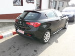 Alfa Romeo Giulietta Vand Alfa Romeo Giulietta 1.4 Benzina Au