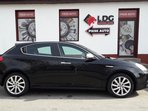 Alfa Romeo Giulietta Vand Alfa Romeo Giulietta 1.4 Benzina Au