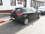 Alfa Romeo Giulietta Vand Alfa Romeo Giulietta 1.4 Benzina Au