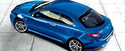 Alfa Romeo GT Blackline III 1.9 JTDM