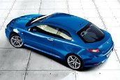Alfa Romeo GT Blackline III 1.9 JTDM