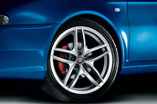 Alfa Romeo GT Blackline III 1.9 JTDM