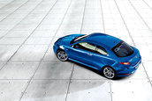Alfa Romeo GT Blackline III 1.9 JTDM