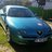 Alfa Romeo GTV GTV