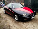 Alfa Romeo GTV